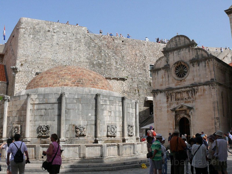 P1100836.jpg