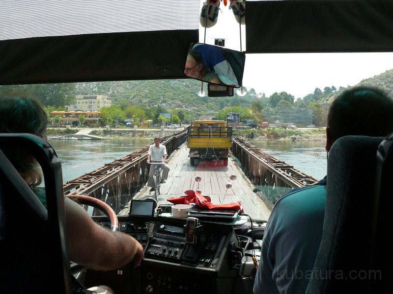 P1100877.jpg