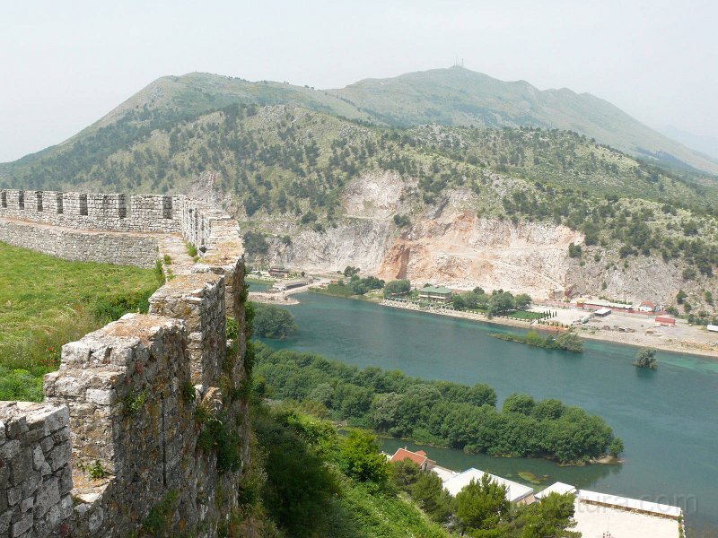 P1100894.jpg