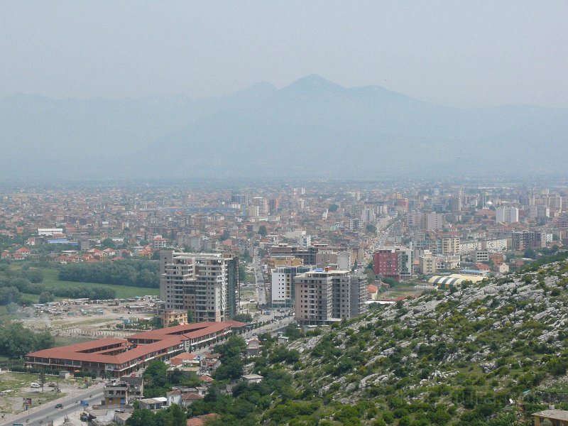 P1100897.jpg