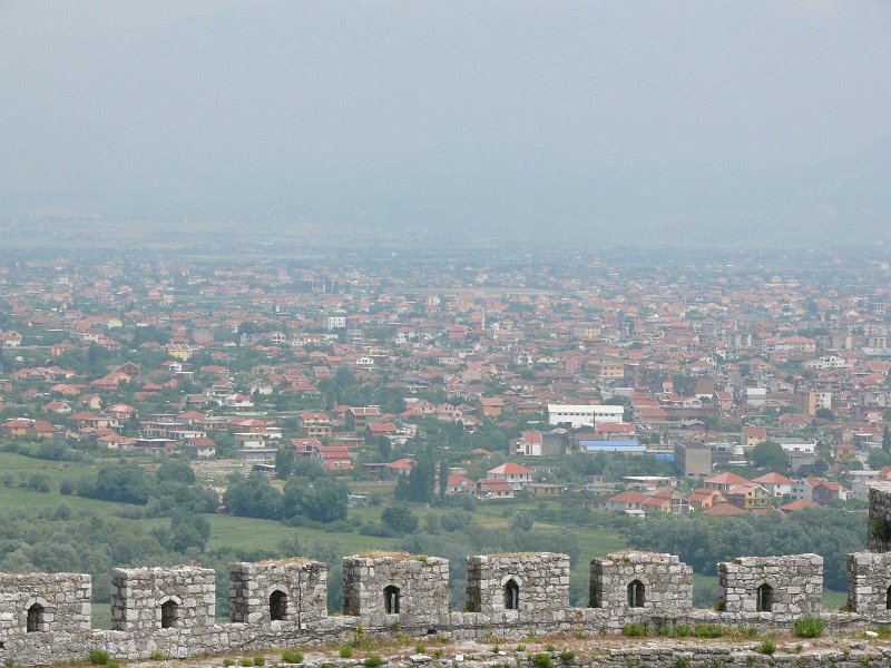 P1100925.jpg