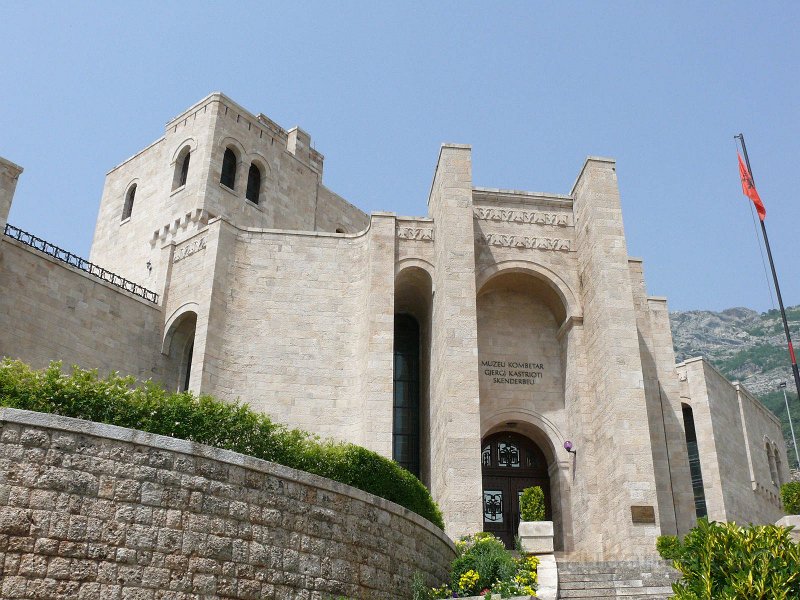 P1100931.jpg