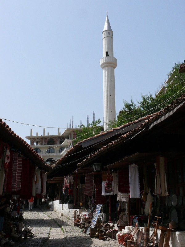 P1100941.jpg