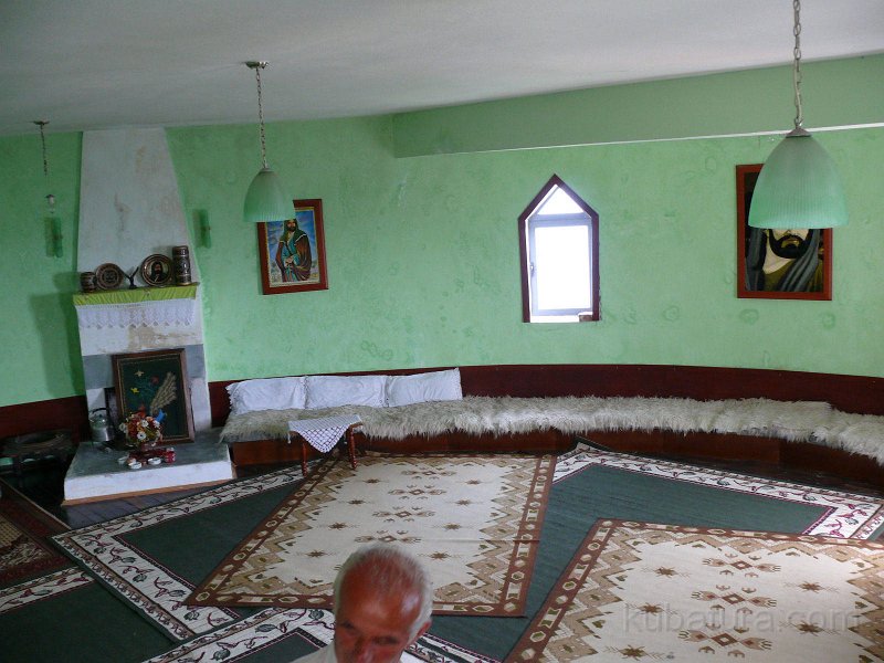 P1100944.jpg