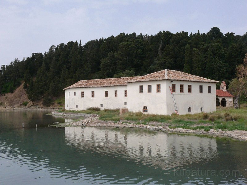 P1100960.jpg