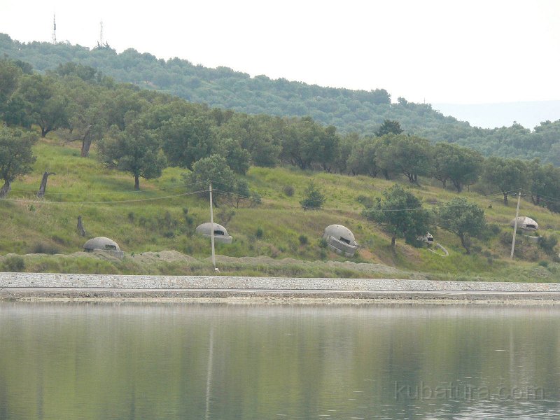 P1100976.jpg