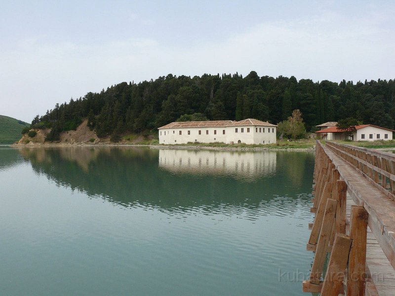 P1100979.jpg