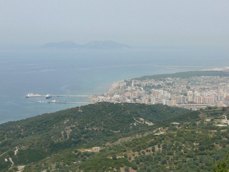 P1110004.jpg