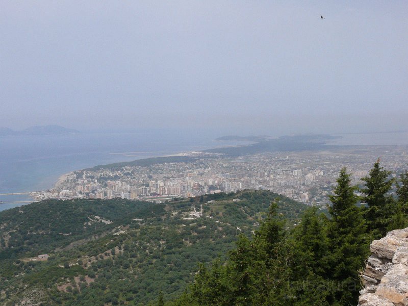 P1110006.jpg
