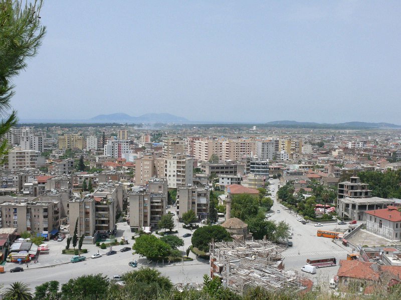 P1110027.jpg