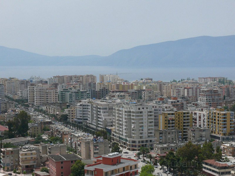 P1110029.jpg