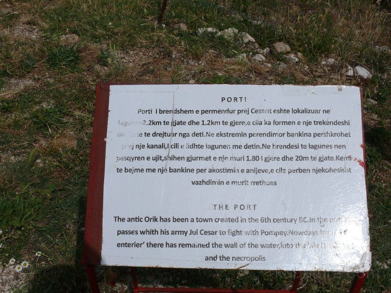 P1110080.jpg