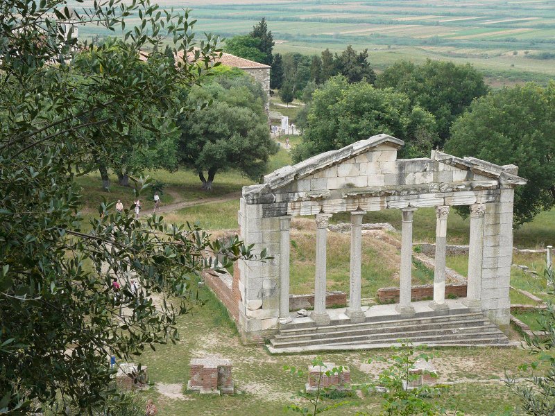 P1110151.jpg