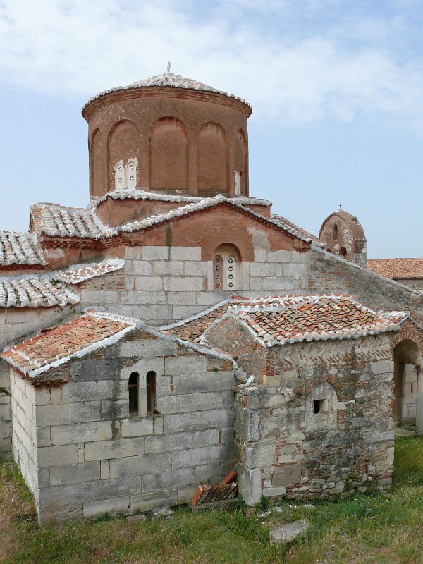 P1110179.jpg