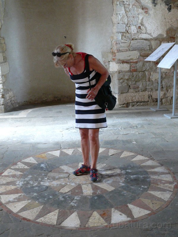 P1110182.jpg