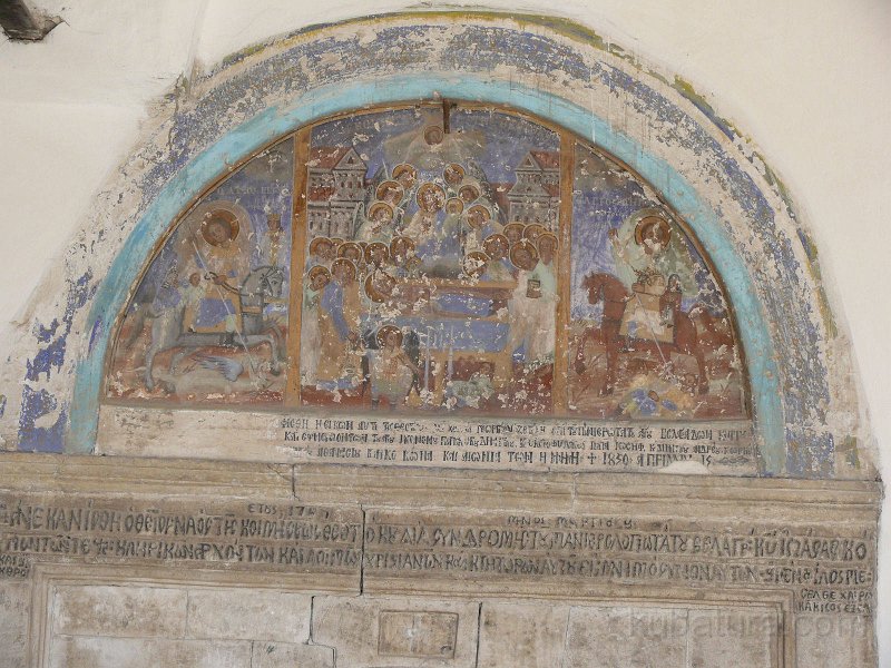 P1110200.jpg