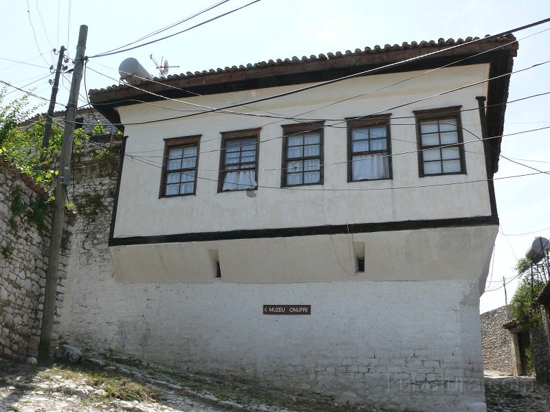 P1110206.jpg