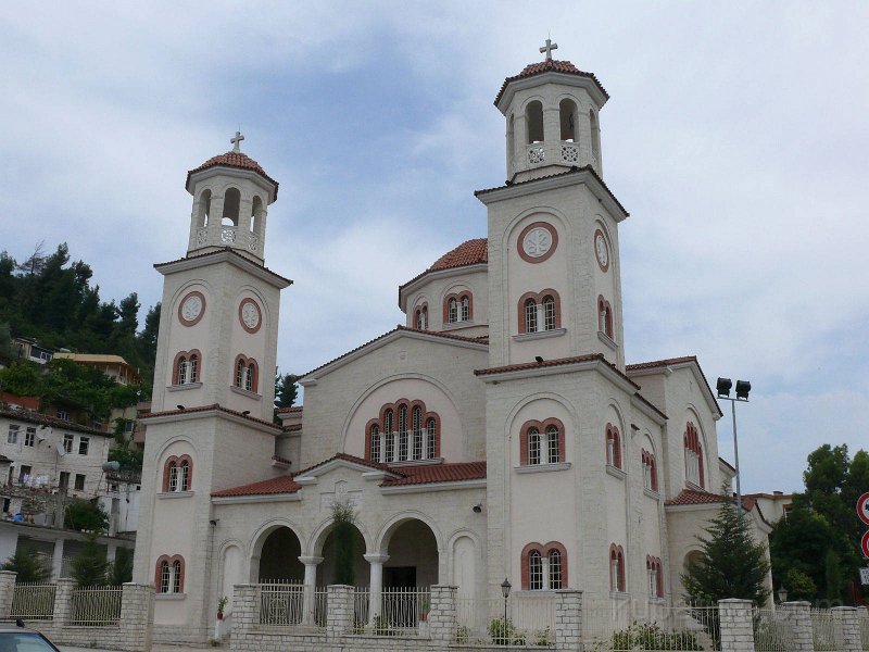 P1110240.jpg
