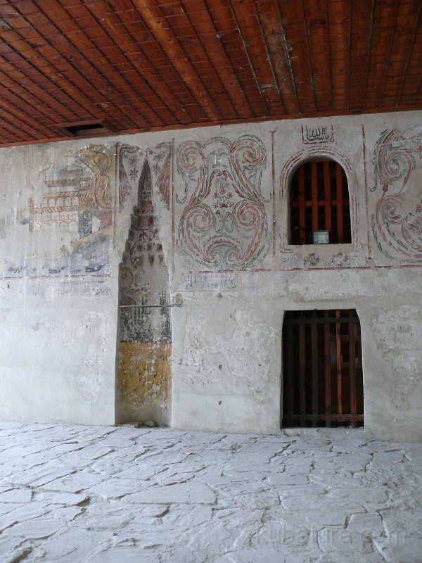 P1110271.jpg