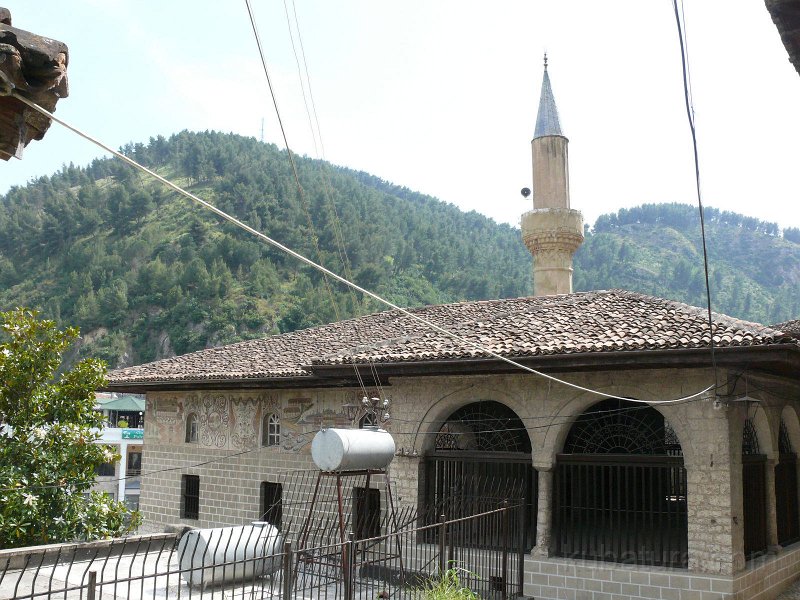 P1110273.jpg