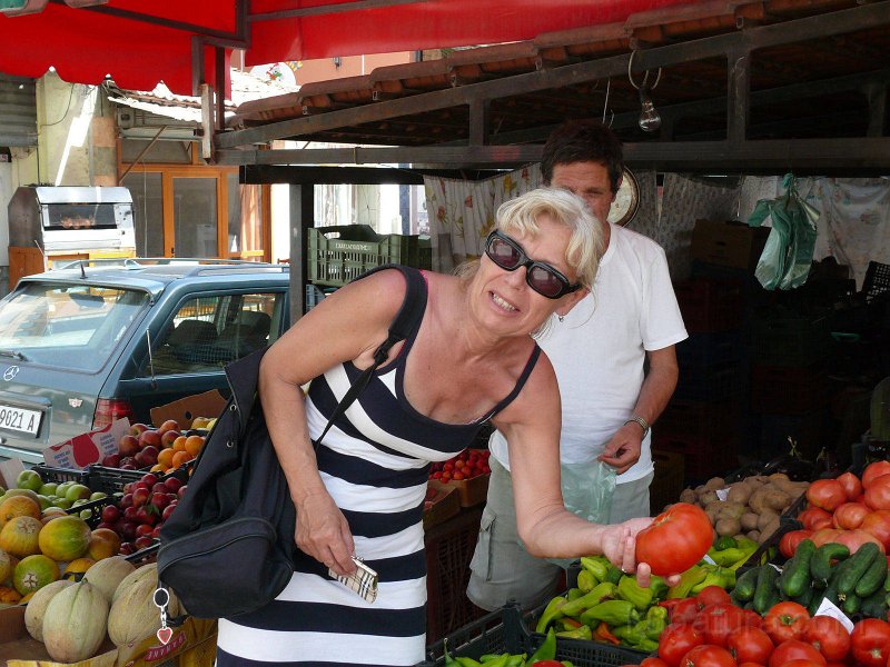 P1110284.jpg