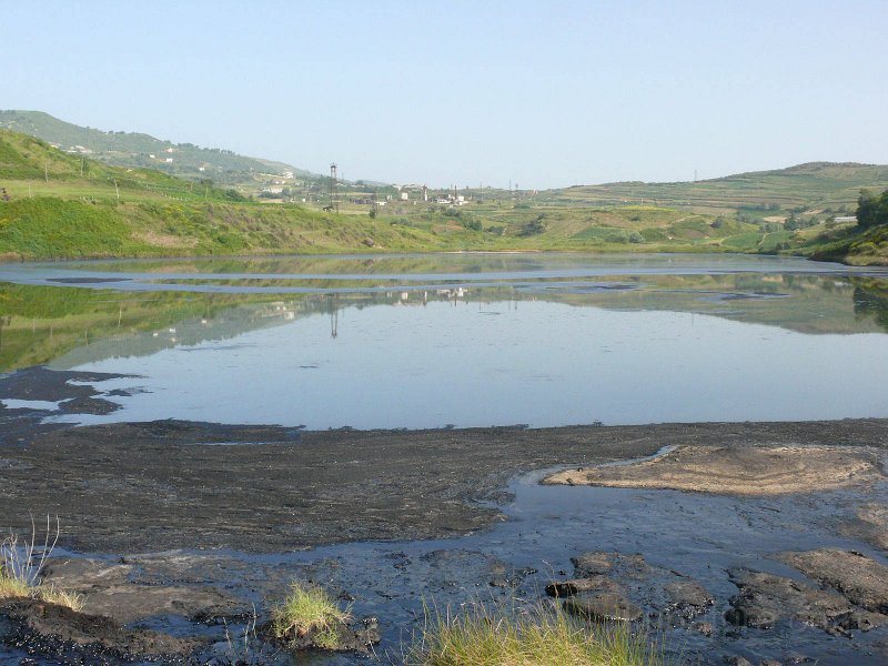 P1110300.jpg