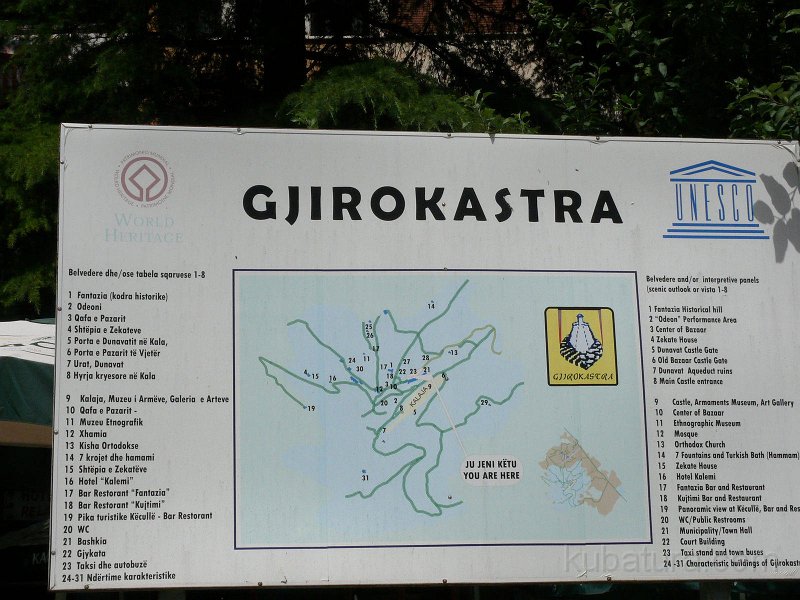 P1110324.jpg