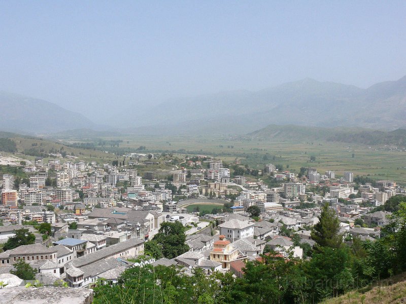 P1110334.jpg