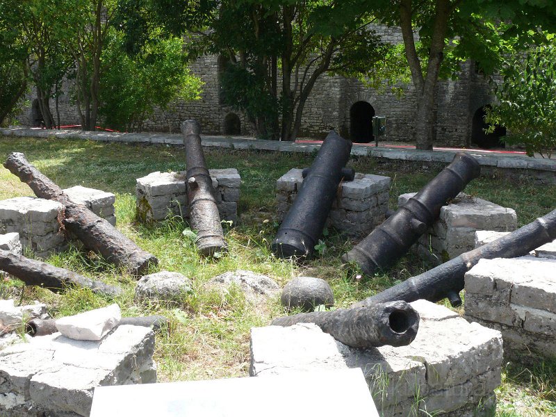 P1110346.jpg