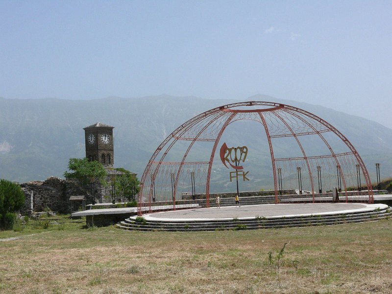 P1110356.jpg