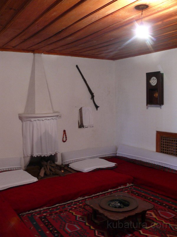 P1110401.jpg