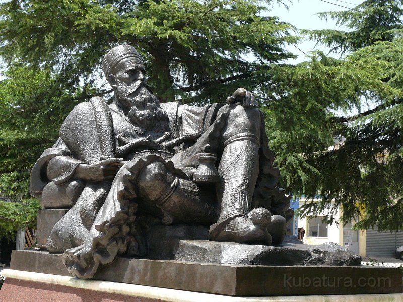 P1110414.jpg