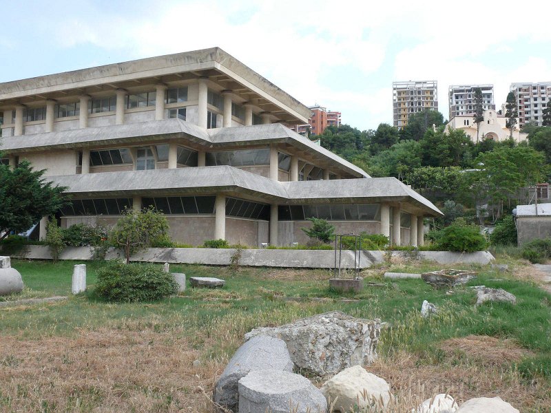P1110434.jpg