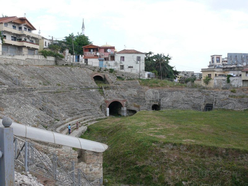 P1110438.jpg
