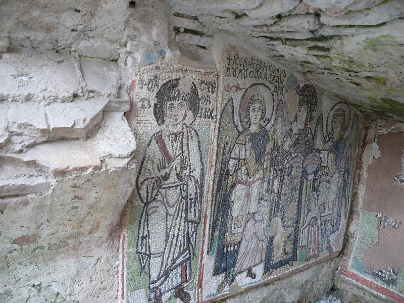 P1110443.jpg