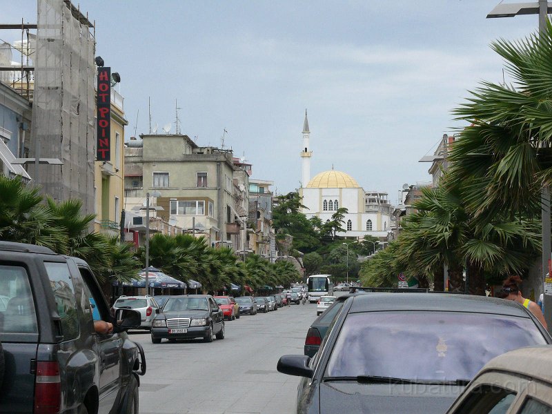 P1110455.jpg
