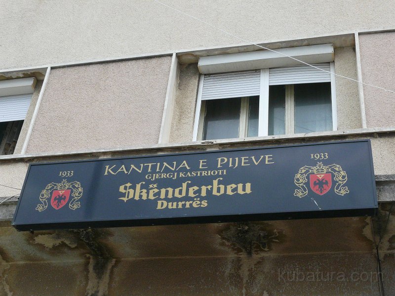 P1110457.jpg
