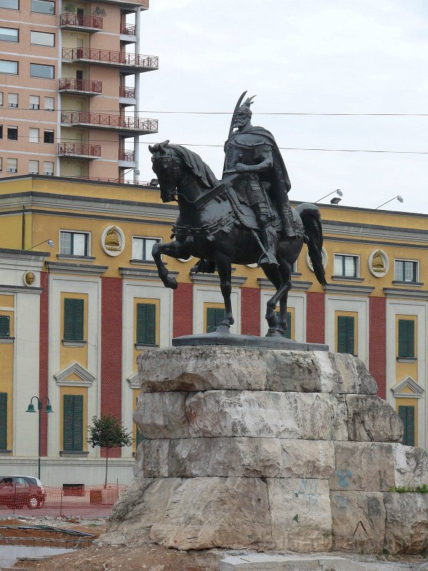 P1110477.jpg