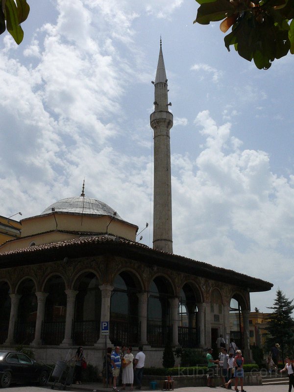 P1110489.jpg