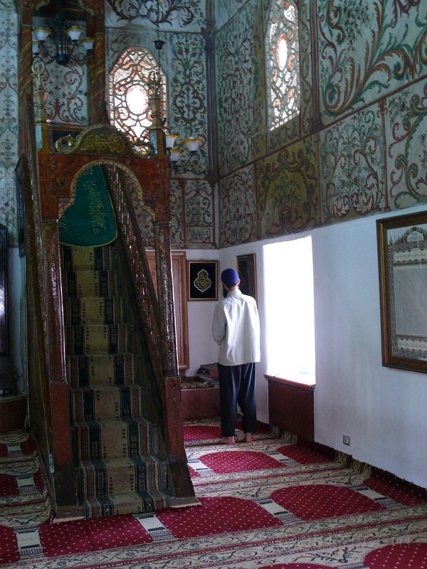 P1110504.jpg