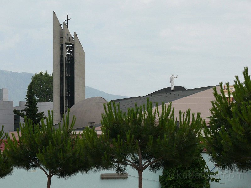 P1110519.jpg