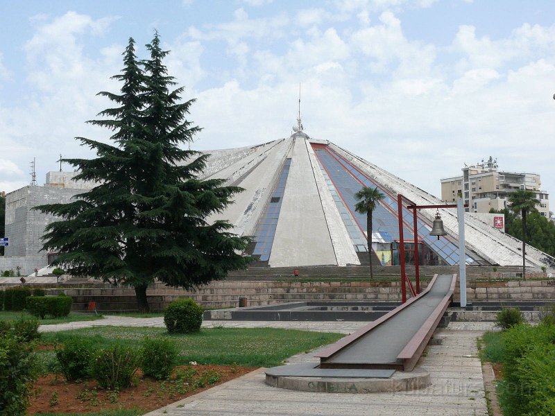 P1110524.jpg