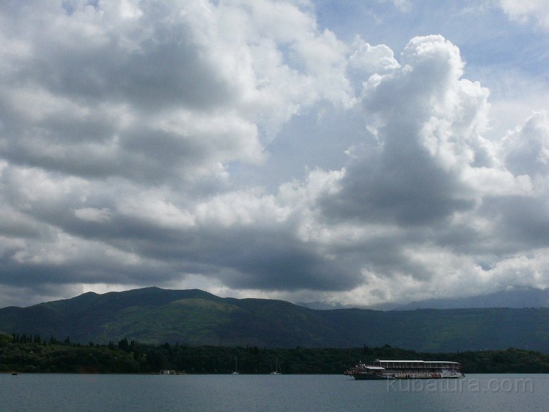 P1110535.jpg