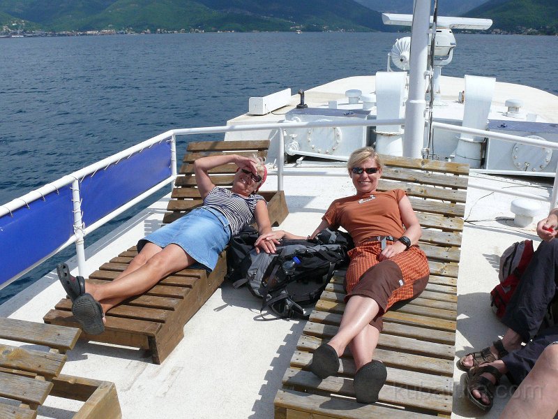P1110542.jpg
