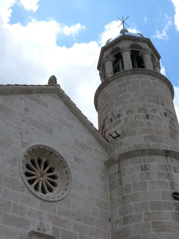 P1110580.jpg