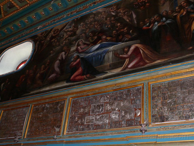 P1110587.jpg