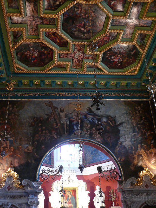 P1110590.jpg