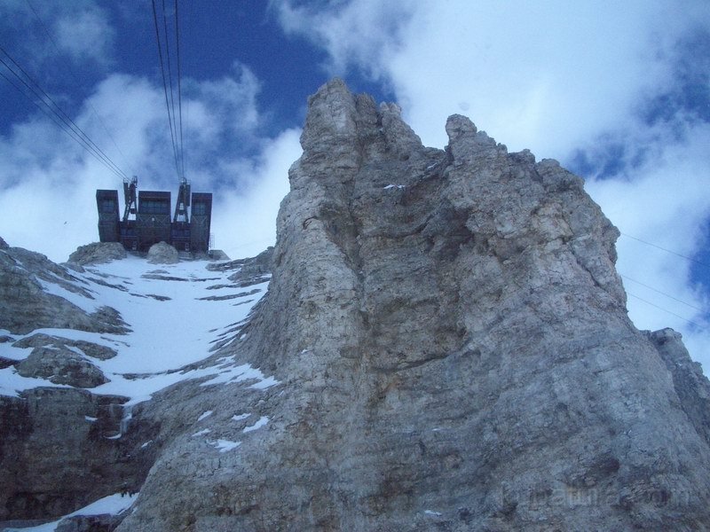 IMG0005.JPG
