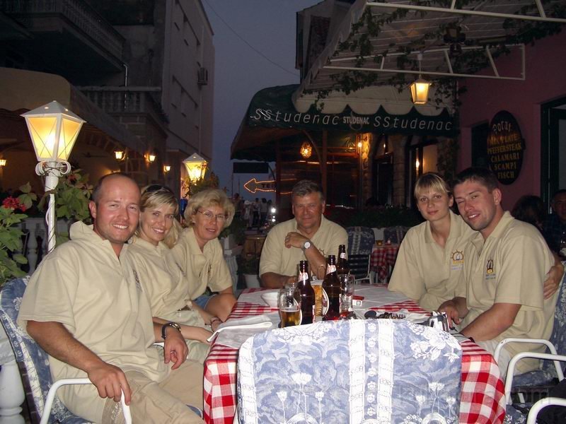 PIC02.JPG