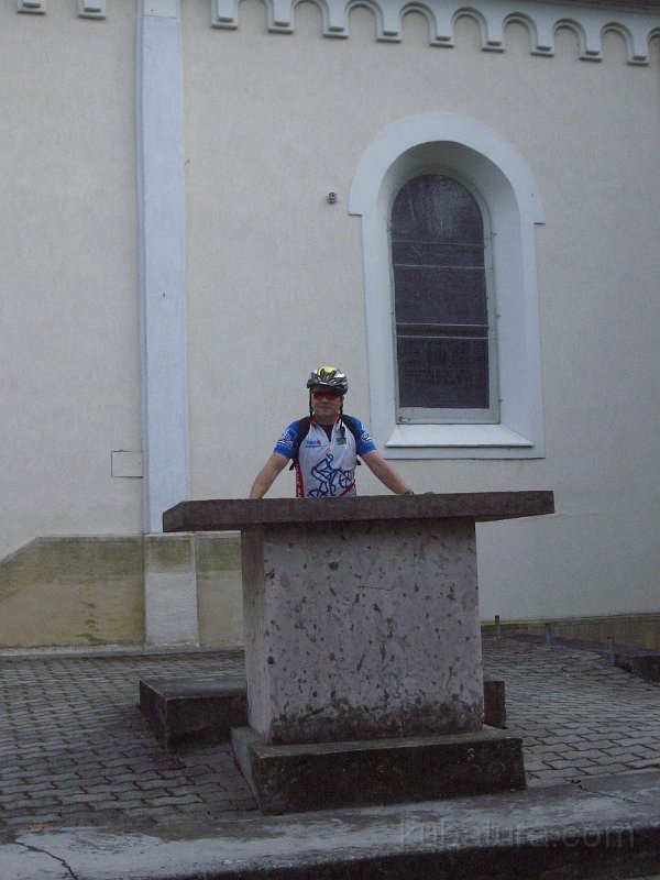 IMGP1273.JPG